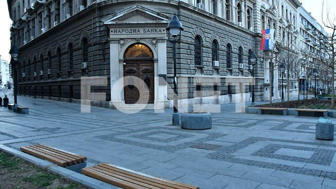 Dogovor sa timom MMF Dogovor sa timom MMF