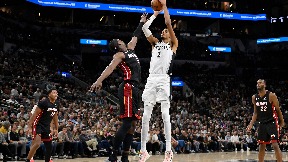 Pobeda San Antonija Pobeda San Antonija