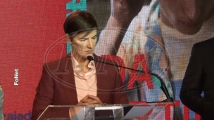 Vakcinacija mladih