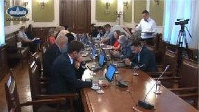 Izmene protokola o poreklu robe