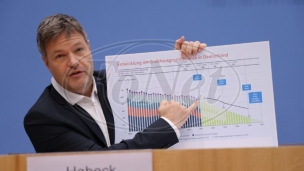 Nedostaje 300.000 radnika