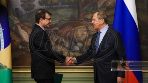 Nevaspitano ponašanje Zapada