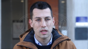 Podrška naučnicima