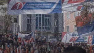 Slede pritisci i ucene