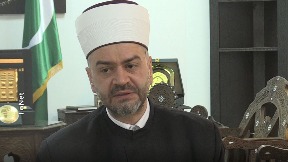 Potrgati okove mržnje