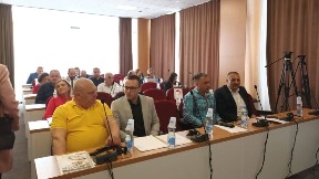 Priština sumnjiči 58 Srba