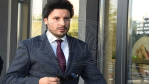 Otvoreni Balkan je dobar