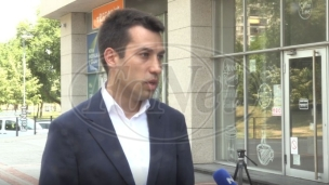 Bez jednostranih poteza
