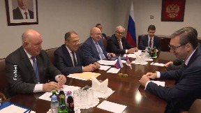 FoNet-VUČIĆ-LAVROV
