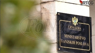 Proterane ruske diplomate