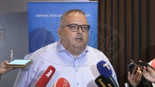 Energetika i hrana su ključni