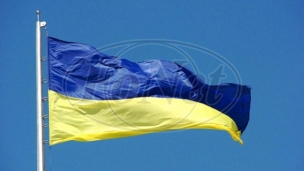 Ukrajina nudi gas Srbiji