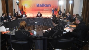 Benefiti Otvorenog Balkana