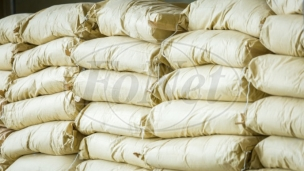 Slobodan izvoz brašna