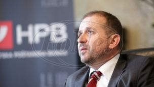 HPB grupa kupila Sberbanku