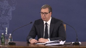 Spreman za razgovor
