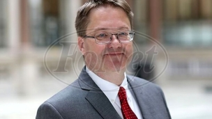 Britanija podržava ZSO