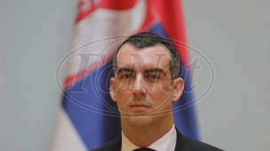 Nemoćna opozicija