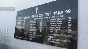 Parastos ubijenim žeteocima