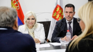 Bezidejnost opozicije