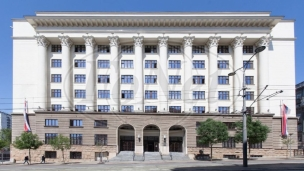 Pravna nesigurnost
