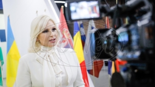 Radim u korist Srbije