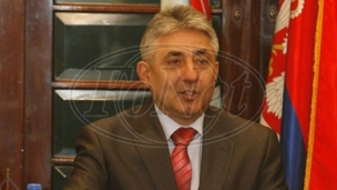 Presuda za 30 dana