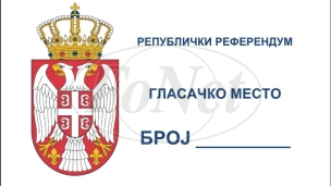 Naknade za referendum
