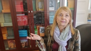 Nagrada Gorani Raičević