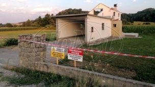 Rio Tinto podstiče seču šume
