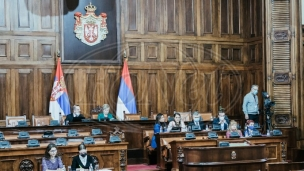 Značaj socijalne ekonomije