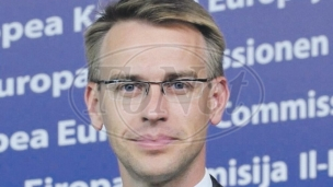 Lajčak nije obavešten