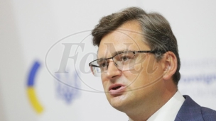 Zahtev Kijeva Moskvi