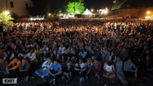 Više deviza od turizma