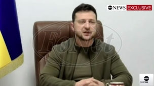 Imam rešenje za Krim i Donbas