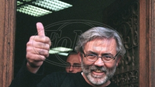 Potvrditi presudu