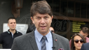 Prilika za građane