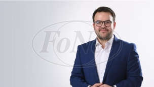 Anketni odbor za Jovanjicu