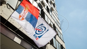 Restrikcije nisu u planu