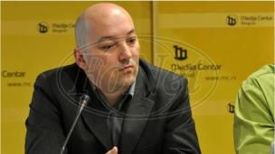 Nestabilno javno mnjenje