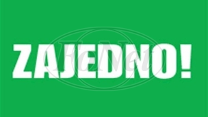 Ziđin duguje izvinjenje