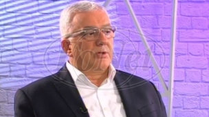 Novi premijer i nova vlada