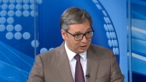 Krivično protiv mene i Vulina