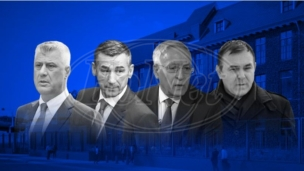 Žalba povereniku Speru