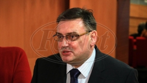 Optužen Zoran Drobnjak