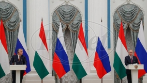 Treba li da ratujemo protiv NATO?