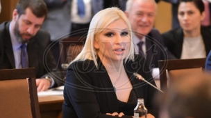 Litijum - razvojna šansa