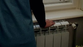 Umanjiti račune za grejanje
