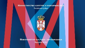 Konkursi sprovedeni transparentno