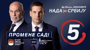 Znanje i diplome